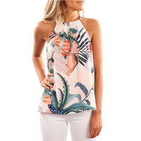 uploads/erp/collection/images/Women Clothing/sexyshiying/XU318607/img_b/img_b_XU318607_1_kvMqt8RtZ4yNw2y3IxEpfG7e2wEgYew3